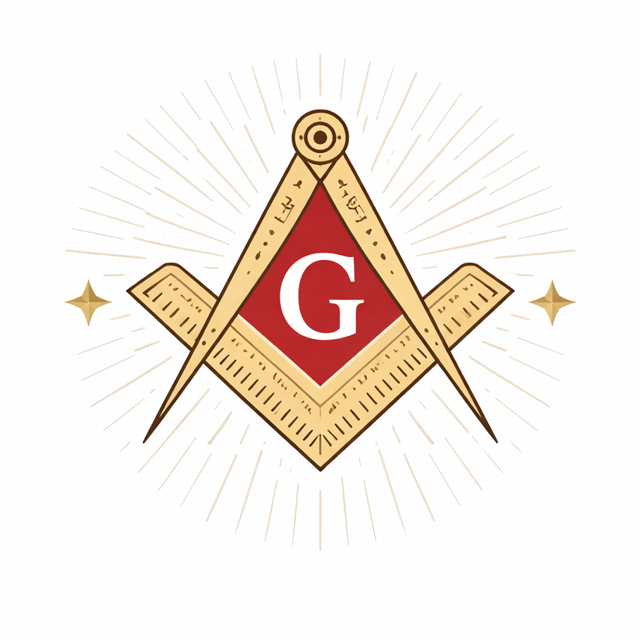 Image franc-maçonnerie à Montréal